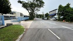 Gul Drive (D22), Factory #566859891